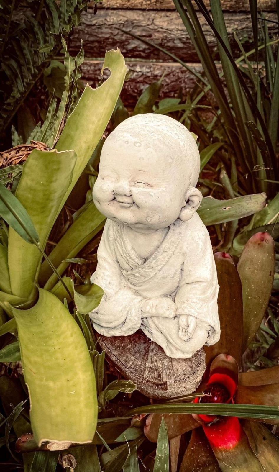 普腊亚罗萨Casa Flor Hospedagens别墅 外观 照片